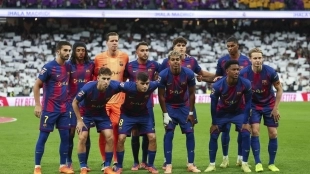 El Sunderland ofrece 80 millones por una estrella del FC Barcelona