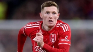 10 cracks from the Premier League who must sign for a Big Six.