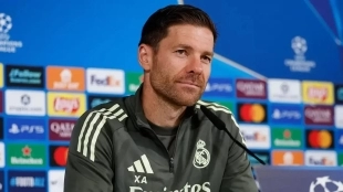 Mendy and Brahim would be close to leaving Real Madrid / Tribuna.com