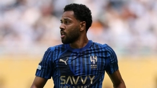 El club español que quiere fichar gratis a Renan Lodi