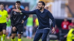 El Valencia CF se lanza a por un central de nivel a coste cero | SempreValencia