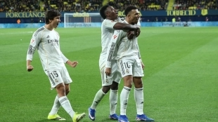 Fabrizio Romano confirma que el Real Madrid pagará 45 millones por una joya