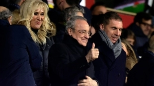 Real Madrid wants to sign 3 stars / Bein Sports