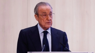 Wirtz is offered to Real Madrid again / RTVE.es
