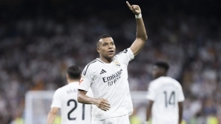 El Real Madrid se interesa por una joya de Irlanda de solo 18 años | transfermarkt