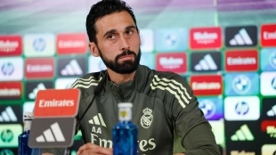 El Real Madrid quiere a tres jugadores de la Premier / RTVE