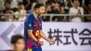 Puja por Roony Bardghji