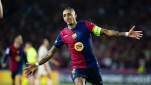 Bremer en el punto de mira del Barcelona / Sport