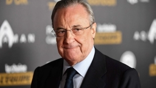 El Real Madrid sigue pensando en Rodri / Ara.cat