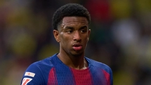 60 millones en juego por Alejandro Balde