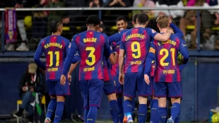 El Barcelona prepara una venta inesperada
