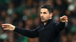 3 objectives of Arsenal for the summer market