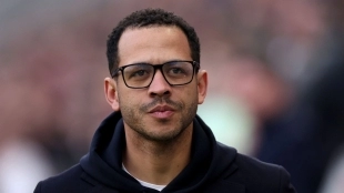 Rosenior asks Chelsea's board for a signing.