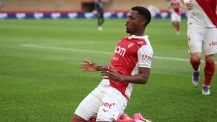Alivio gigante para el Barça con la salida de Ansu Fati