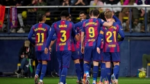 El FC Barcelona puede ingresar 150M€ con estas ventas