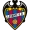 Levante UD
